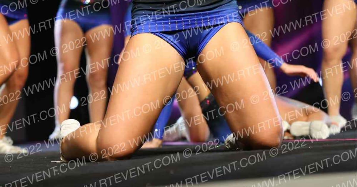 East Celebrity Elite SWAT · One Up Grand Nationals