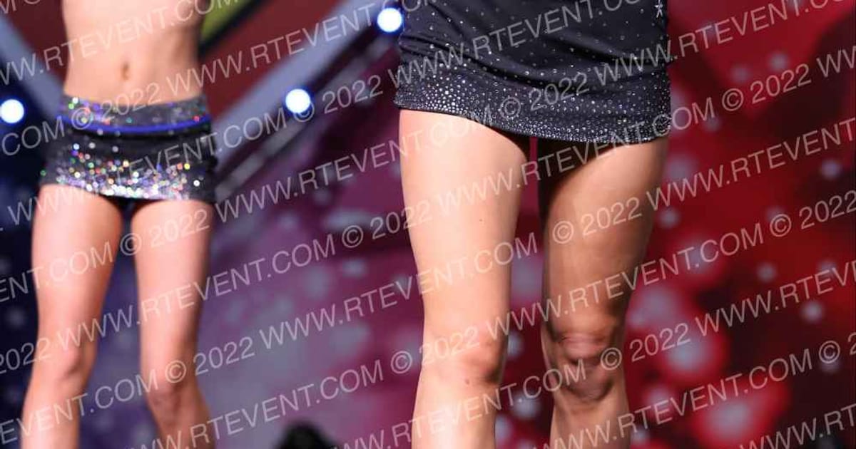 Southern Elite Allstars Lady Rays · Spirit Sports Myrtle Beach Nationals