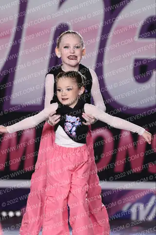 Premier Athletics   Knoxville North Babyback Sharks
