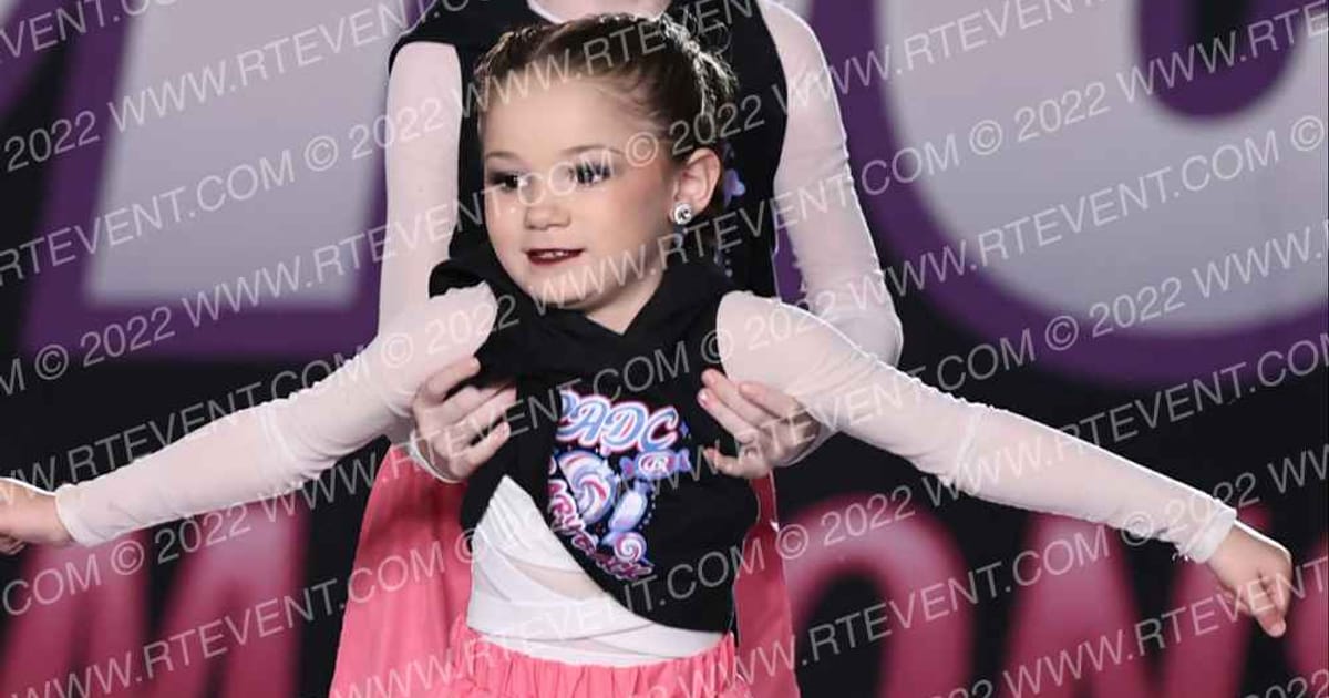 Premier Athletics   Knoxville North Babyback Sharks · One Up Grand Nationals
