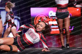 FAME NC Golden Girls