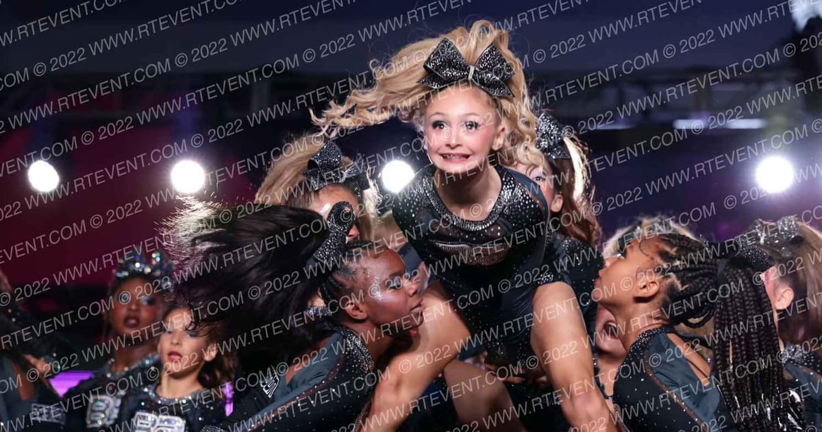 Brandon All Stars Silver · One Up Grand Nationals