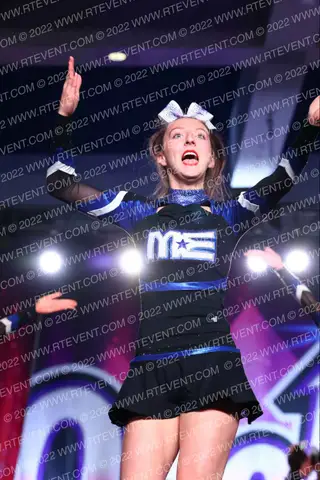 Memphis Elite Grit
