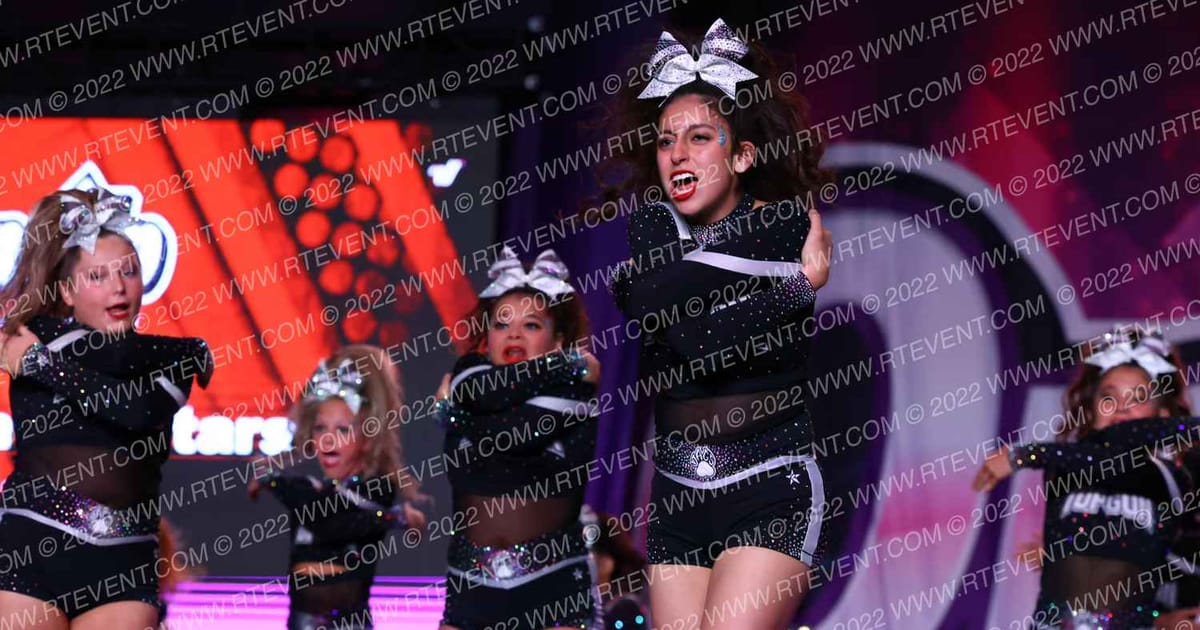 Top Gun All Stars Unity · One Up Grand Nationals