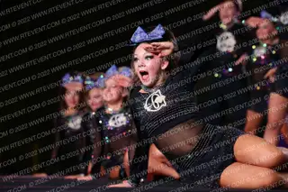 Golden Elite All Stars Golden Gunz
