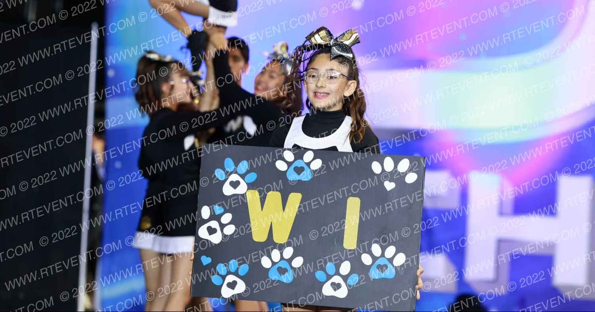 ANTIOCH CHARTER ACADEMY WILDCATS · Nor Cal Challenge Cup