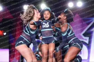 Lex Athletics Dynasty