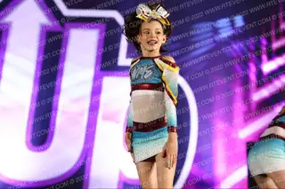NM Elite Spice Girls