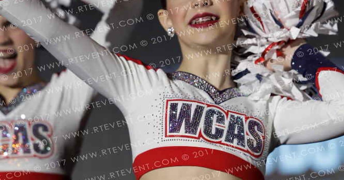 World Class All Star Dance Premier · GLCC Grand Nationals