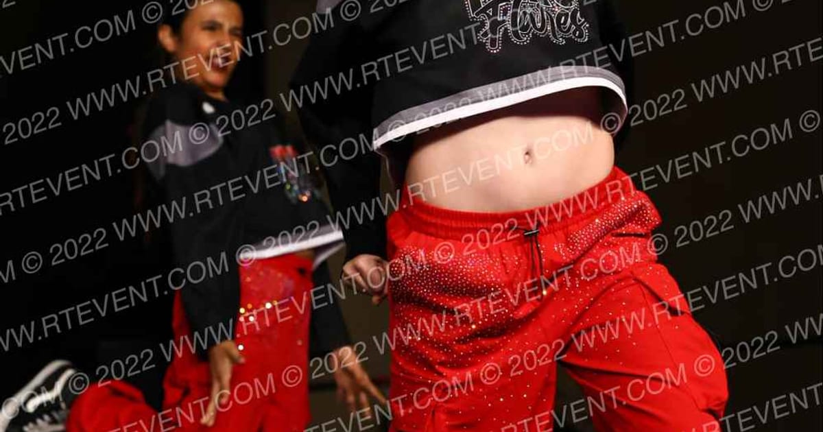 Cheer Athletics   Frisco Dance Athletics Fierce Flares · One Up Grand Nationals