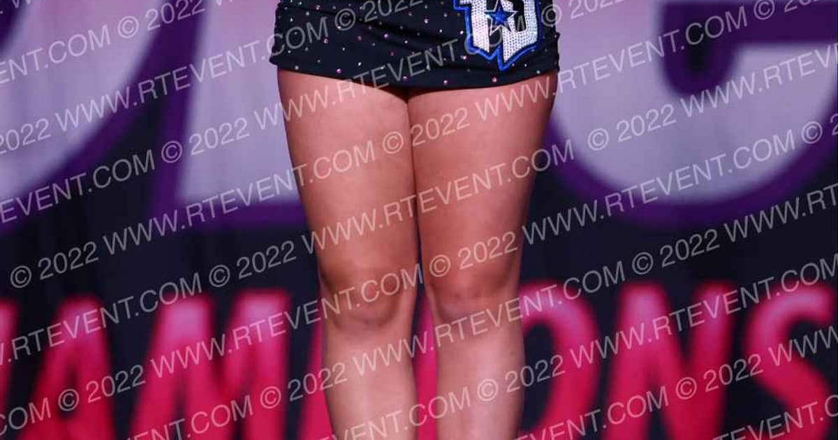 Florida Top Dog All Stars Lonestar Lakewood Ranch · One Up Grand Nationals