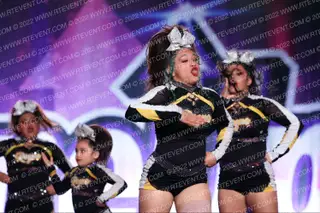 Rogue Athletics   SFV KISS