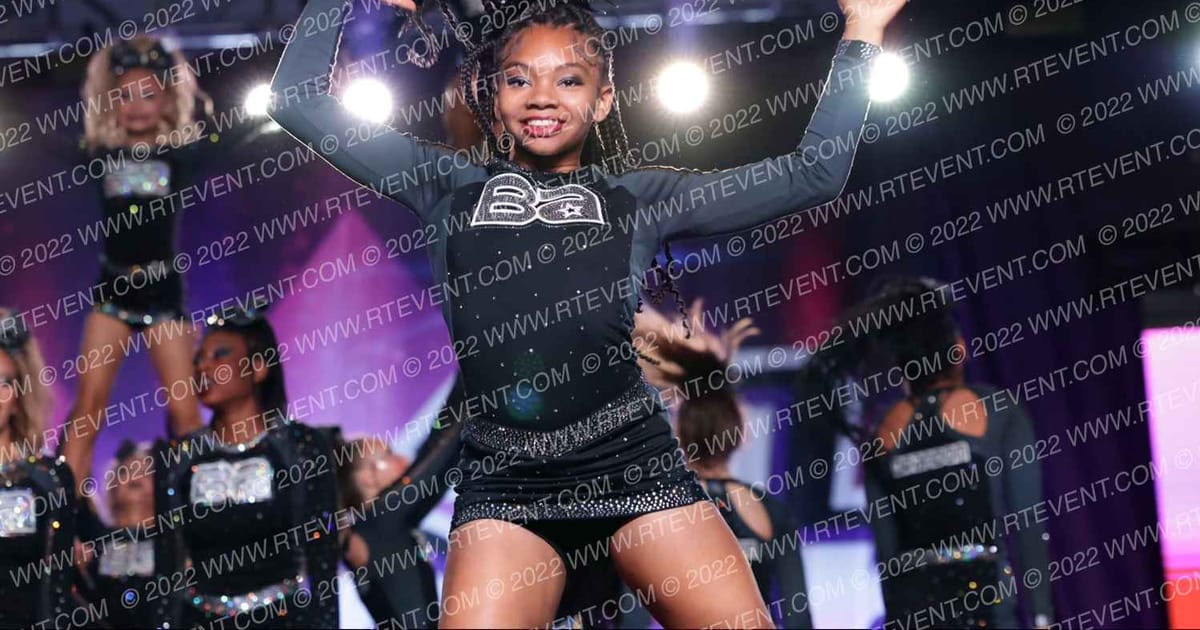Brandon All Stars Silver · One Up Grand Nationals