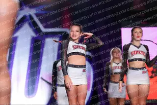 Stars Vipers BOOMSLANG
