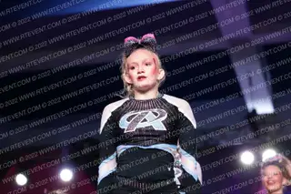 Premier Athletics   Knoxville West Hammerhead Sharks