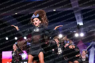 Golden Elite All Stars Golden Gunz