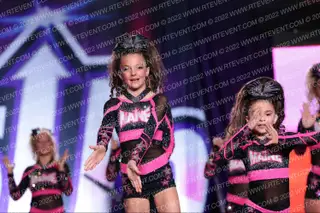 Maine Stars Fame