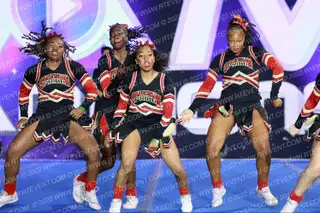 SALESIAN COLLEGE PREPARATORY HIGH SCHOOL