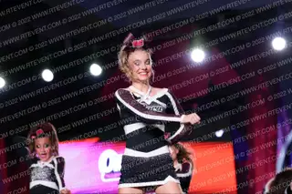 Boca Extreme Prodigy