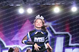Memphis Elite Grit