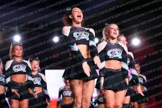 Premier Athletics   Knoxville West Great White Sharks