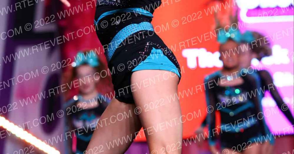 The Rock Athletics Silver · One Up Grand Nationals