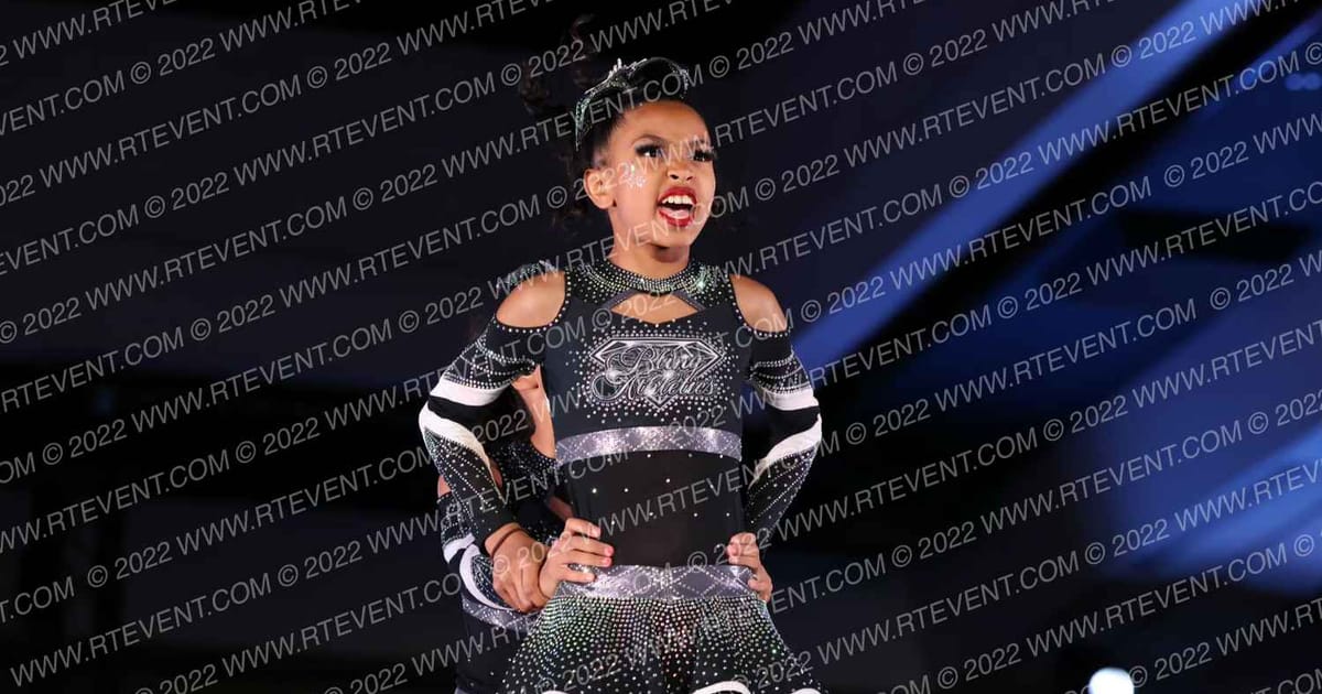 Bling Athletics Diamonds · Vegas Crown