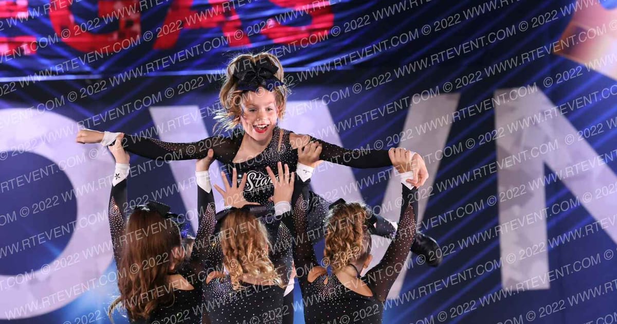 Vegas Stars Vortex · Vegas Crown