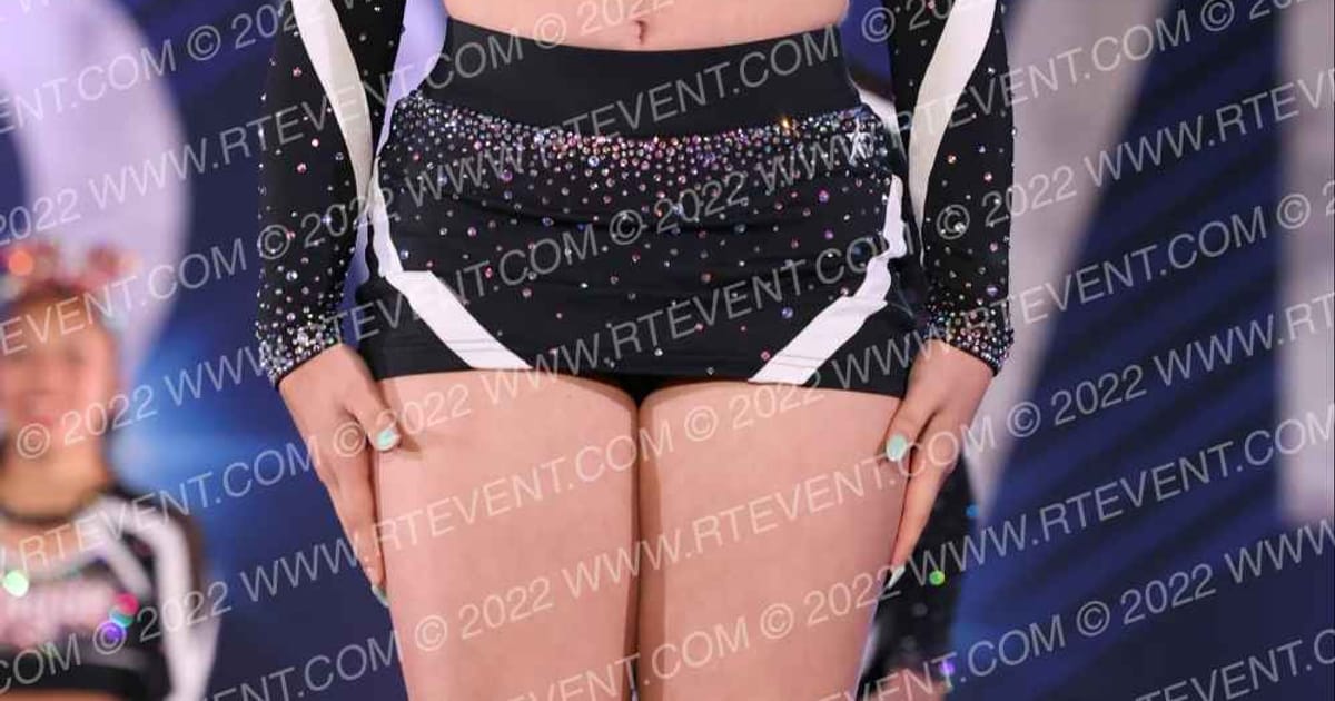Rogue Athletics Rogue Rage · Vegas Crown