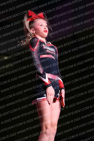 Summit Athletix Purpose