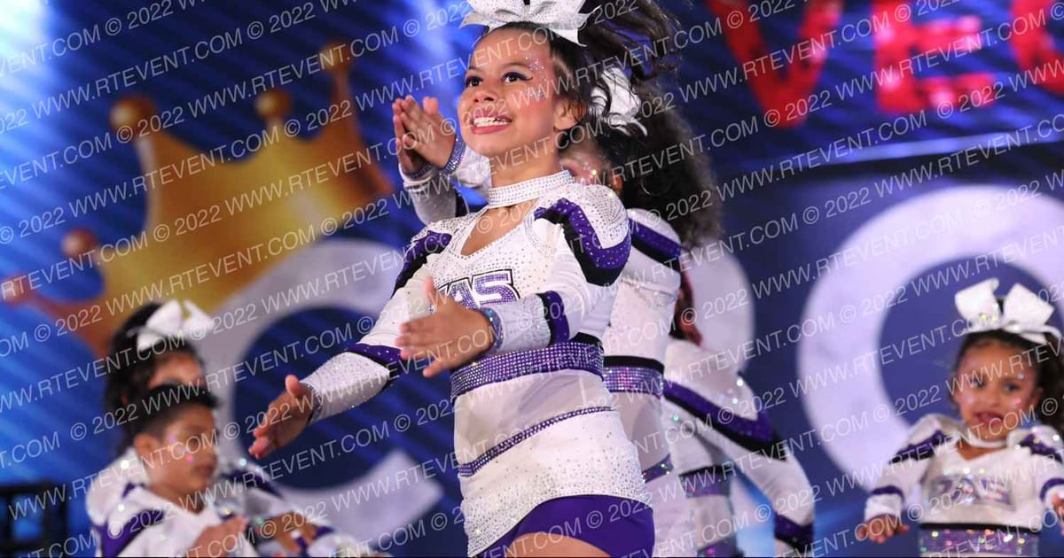 PRESTIGE ALL STARS BLACKOUT · Vegas Crown