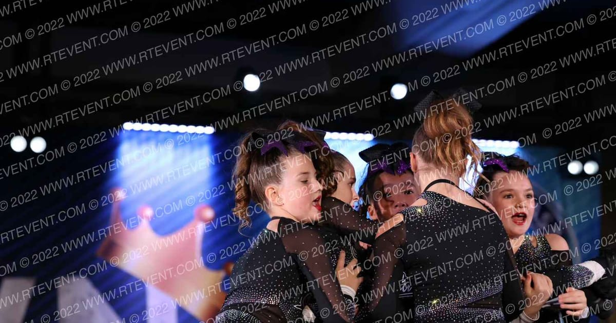 Vegas Stars Galaxy · Vegas Crown