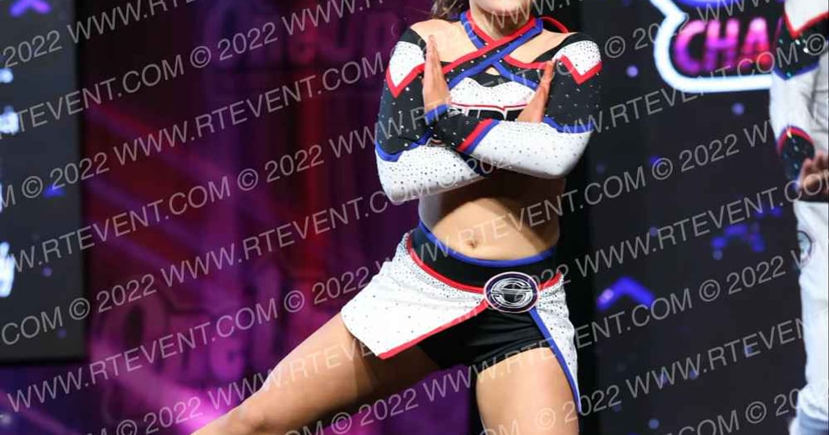 Super All Stars Vibranium · One Up Grand Nationals