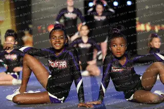 Rockstar Cheer - Arizona (Rockstar Cheer) 21 Pilots