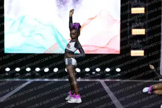 Stars Vipers Katy Rosy Boas