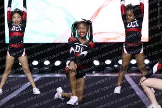DCI Solar Sweeties