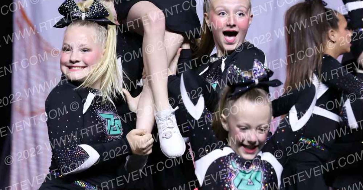 Pro Spirit ONYX · Southwest Regional Summit