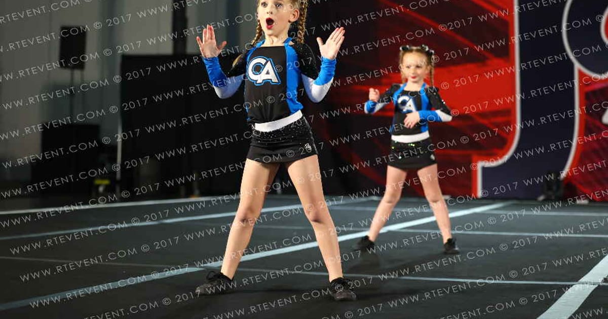 Chemistry Athletics Titanium · JAMfest Atlanta Classic DIDII