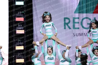 Karma Athletics Envy