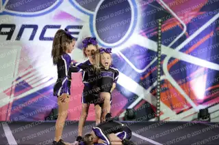 Empire Elite Athletics Mini Pearls