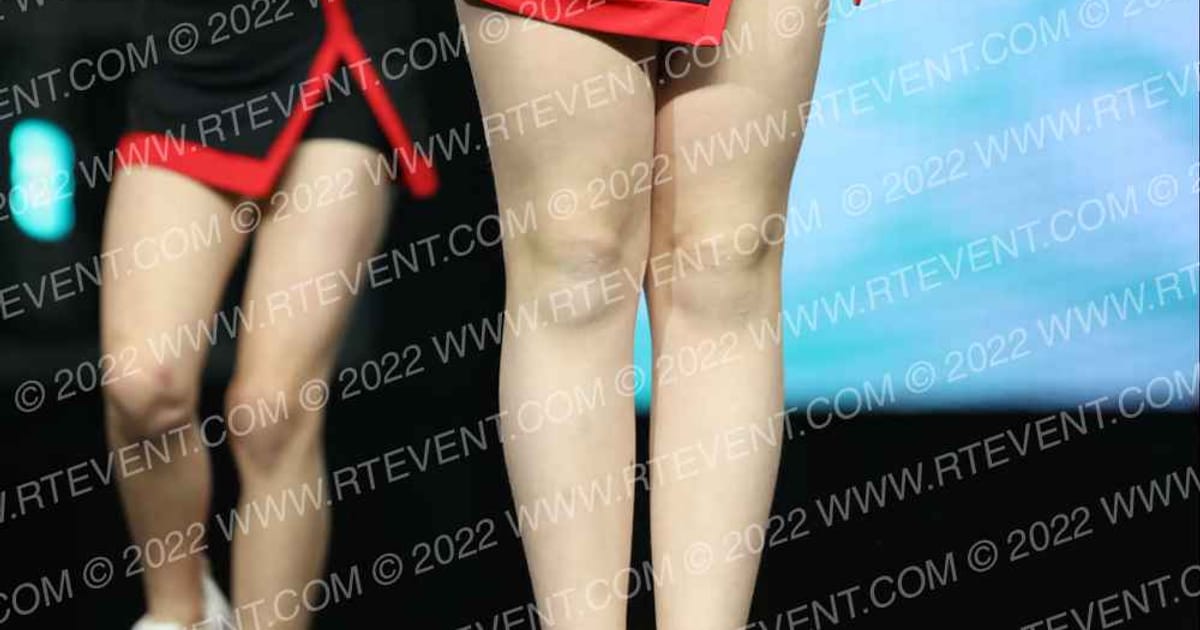 Red Elite Cheerleading Empire · The Northeast Regional Summit