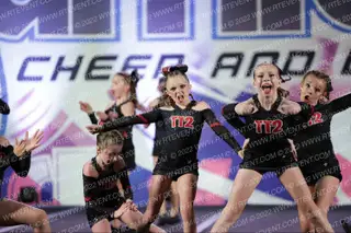 Tumbletown 2 Cherry Charge