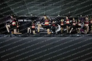 Gem City All Star Cheer Phoenix