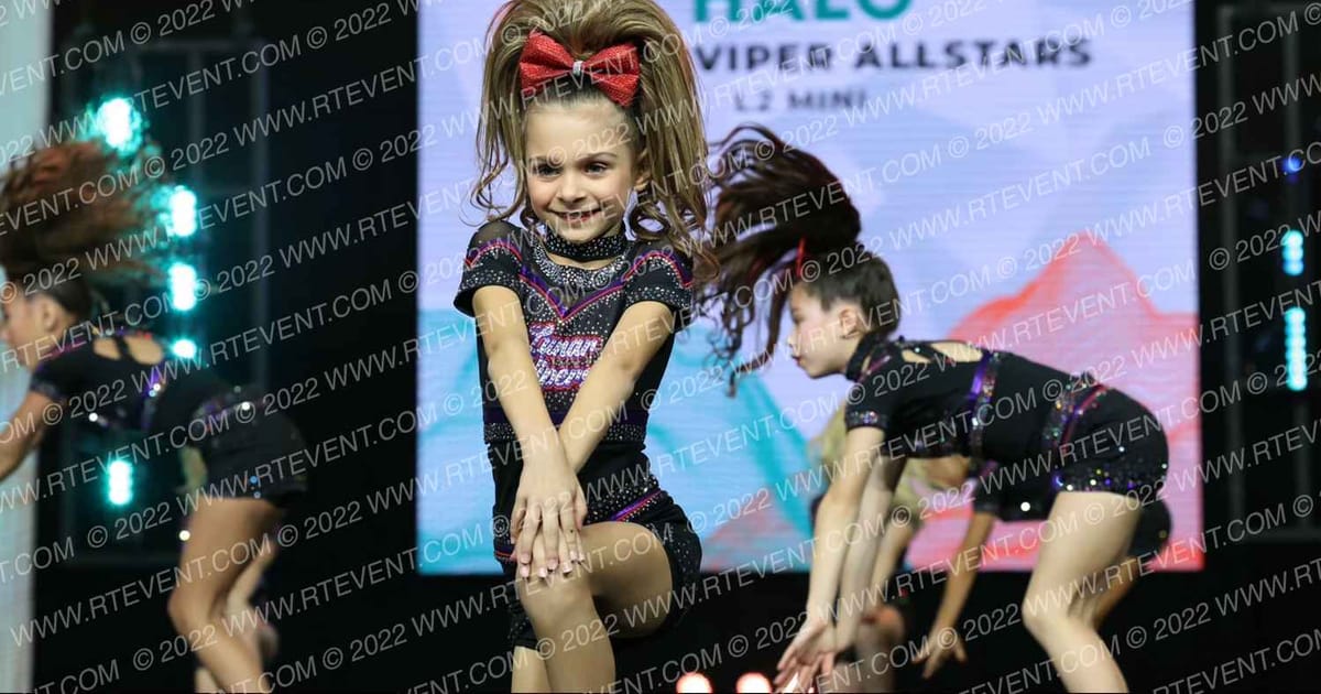 Lunar Viper Allstars Halo · The Northeast Regional Summit