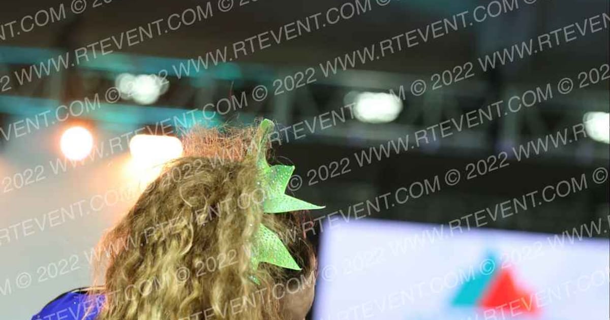Prime Time All Stars Junior Black · The Northeast Regional Summit