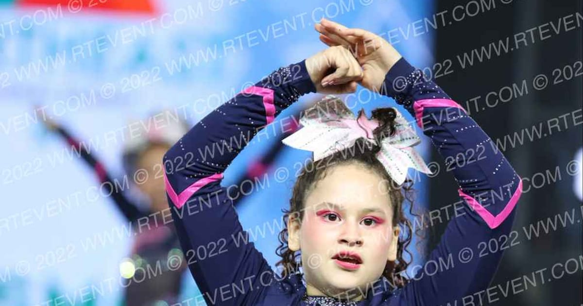 ADC All Starz Cosmoz · The Northeast Regional Summit