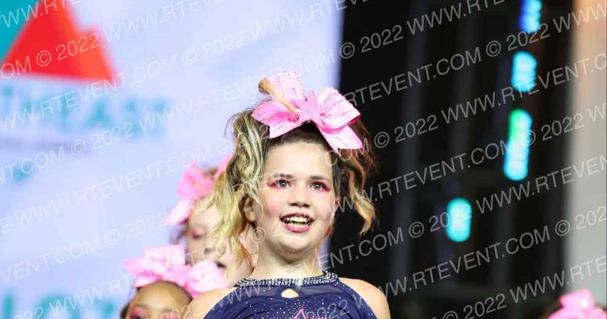 ADC All Starz Haloz · The Northeast Regional Summit
