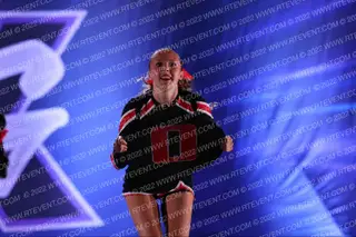 Glendale High School Cheerleading Glendale 2026