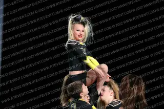 Top Gun Pittsburgh Jag Swag