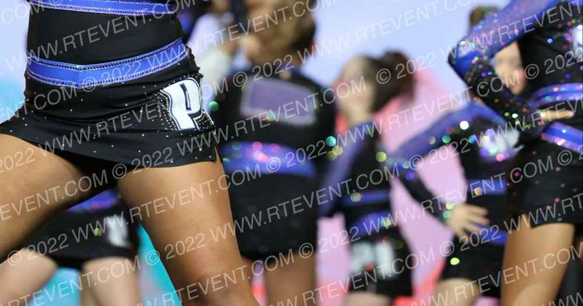 PA Starz Black Ice · The Northeast Regional Summit